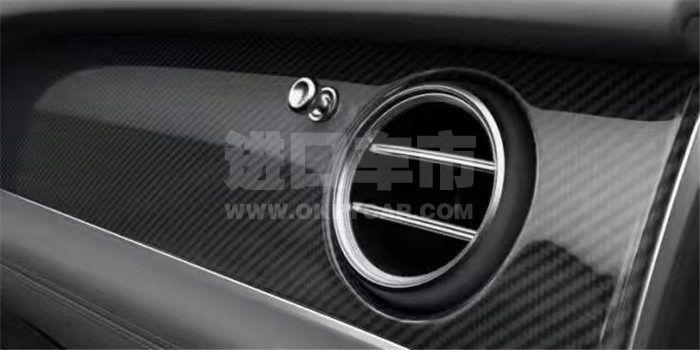 aa94fdf415c77a02431daf76cce3f31