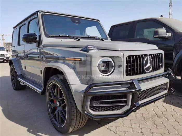 5e7b3f4821ae6aff40120442ed63c90