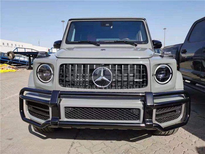 7fc3a79a3e01df47a8c7aa8c5c144e5