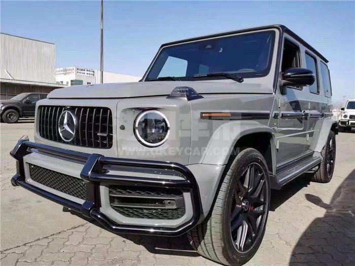 be00fb8a2d233fd1fdc38ff0be2cf8a