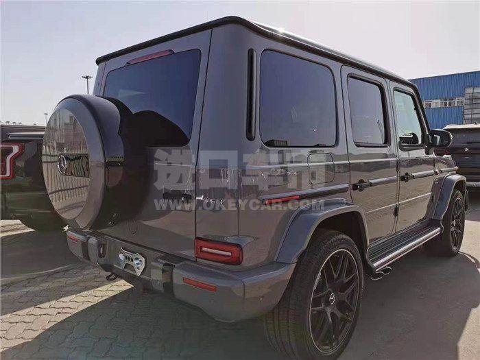 45eae13011c05dfadf9baf12f2f5fdb