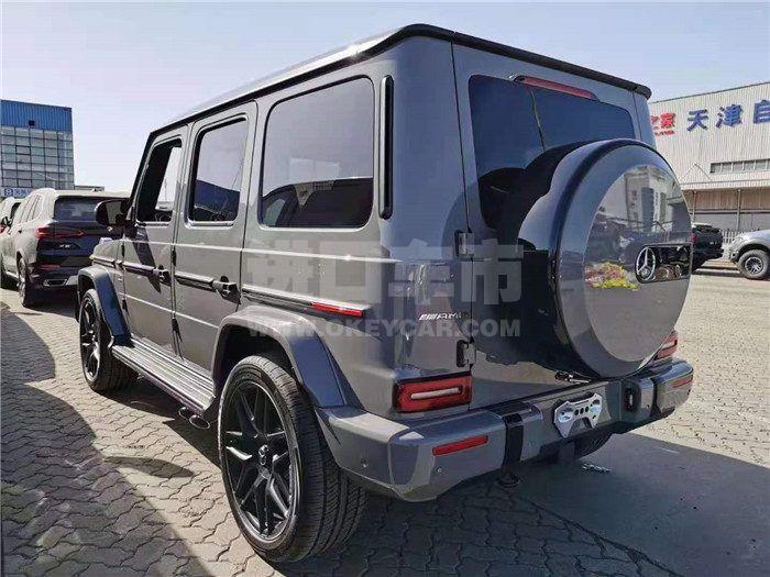 61e6f12302c3f4af71abe67e00aadd6