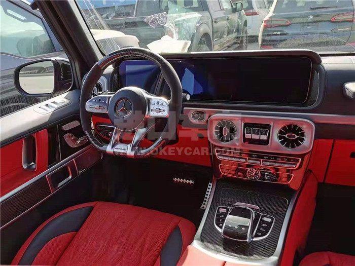 21b7eb43d8ec0ceb11b167807aac1b3