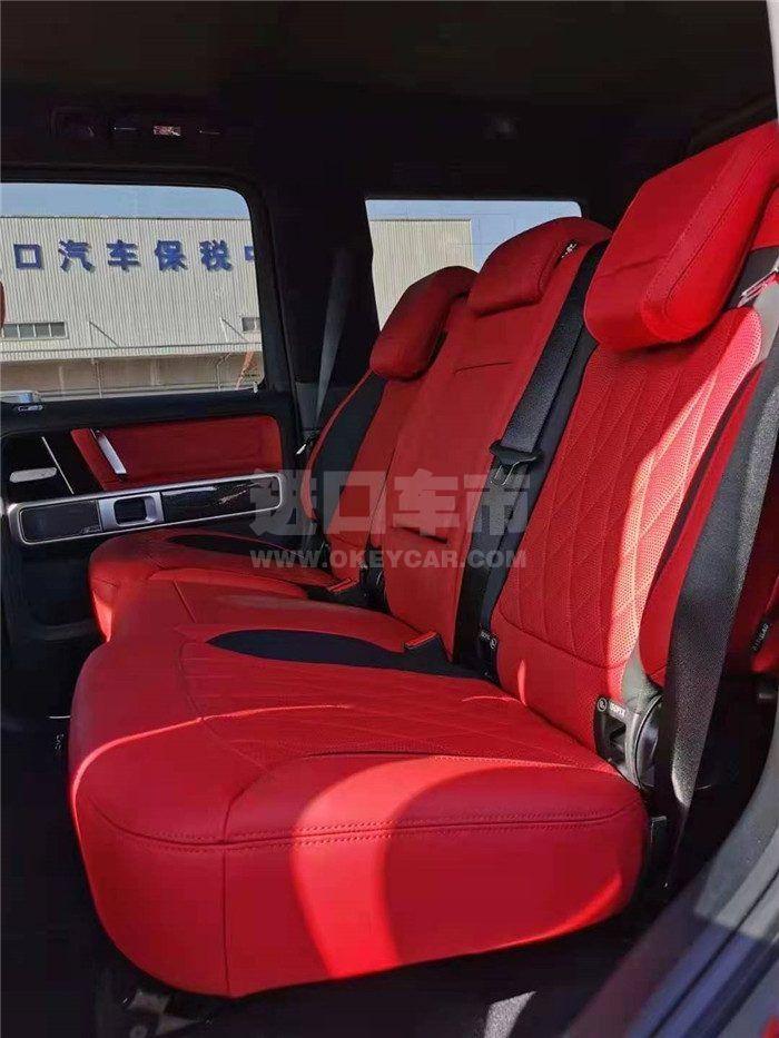 c428e473401536f95350411dd9cef92