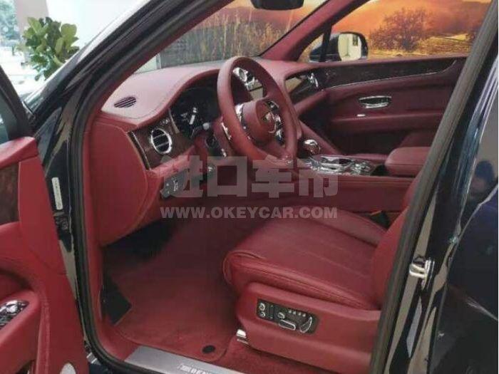 QQ截图20201215152810