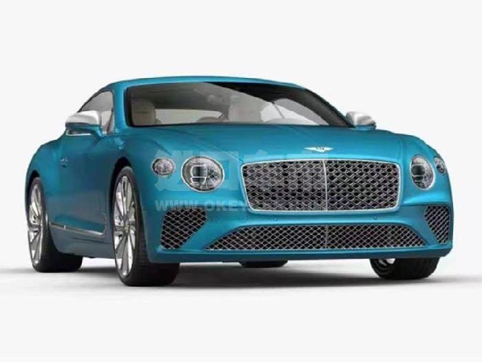 微信截图_20210416132700