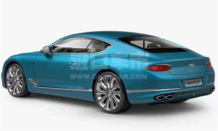 75517626848d6e062bac42cf9d41959