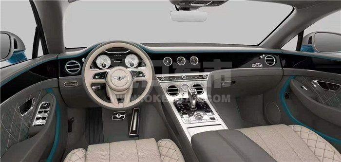 2f74b18893c9464f9fd4935878b4186