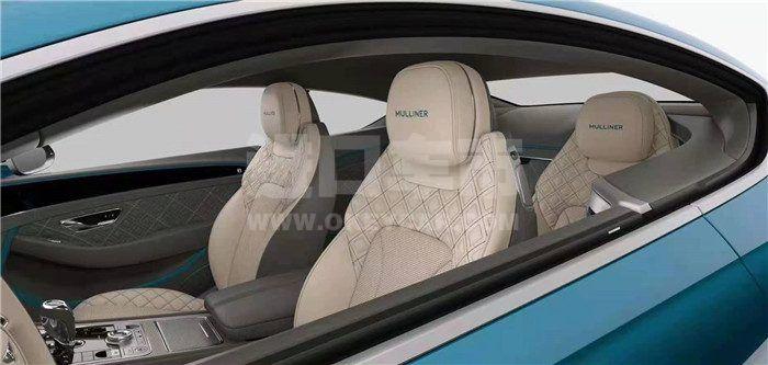 5849abbc758fb4b5ffb3d0008be1ecc