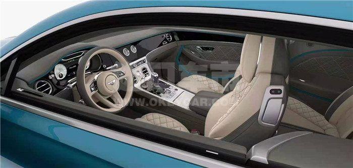 dfde18e4cec6be8ab7bda02d0cae363