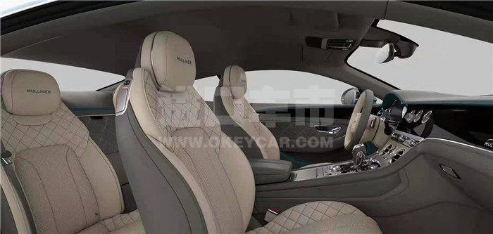 ef412ad98f6fadbc8c0d3f903a472b4