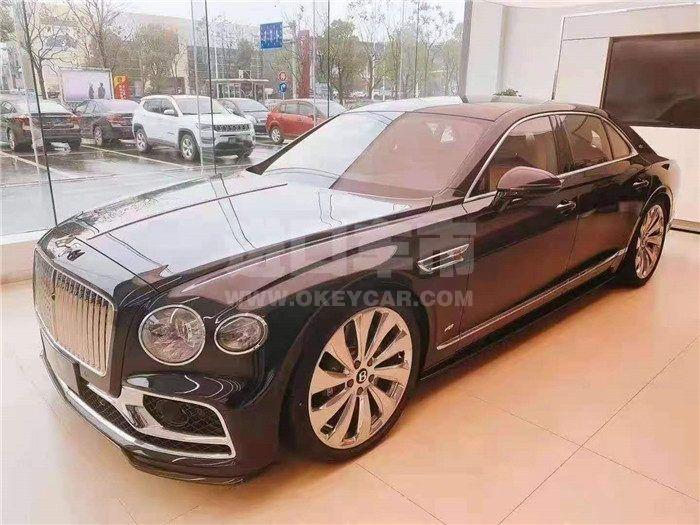 1b1d213b9efbf7e9d67142f61cfd5eb