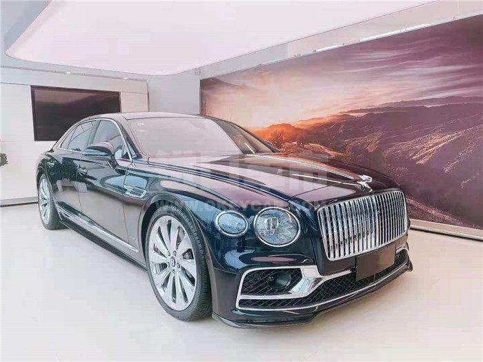 113090f9c9c02b92e5916b575519e48