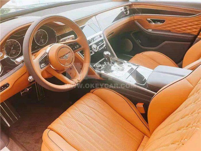 ecccec711053fdba387111a137b4cef