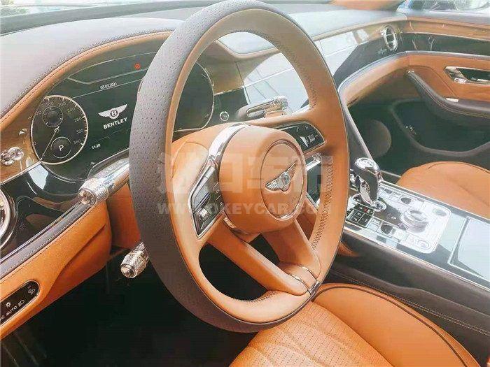 a0da41b171568a4a466e8539a1402c8