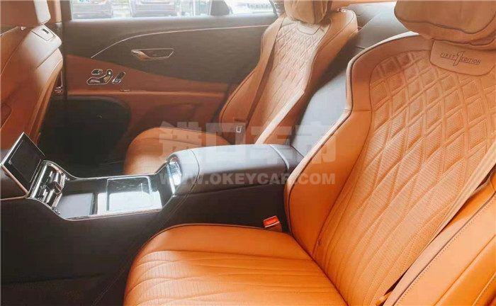 0e597d3b4bea00776ebe72dcb06c7f7