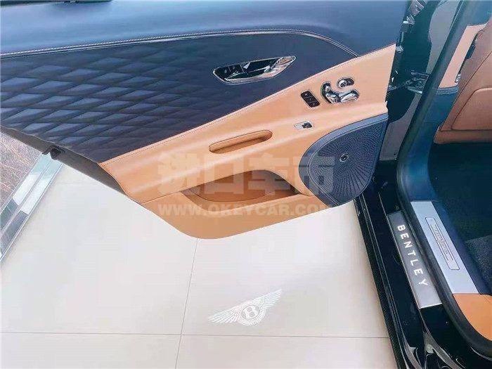 b77fc11a19abe7ed1013ae02d5e7d2a