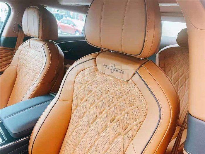 448d6f33127bd60eda6e2e460807131