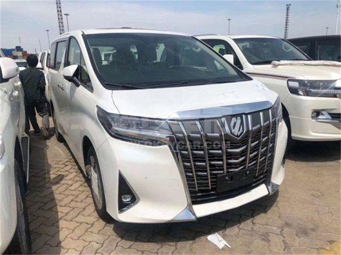 b53ea3a08820ac763668b93d8ec4e6a3