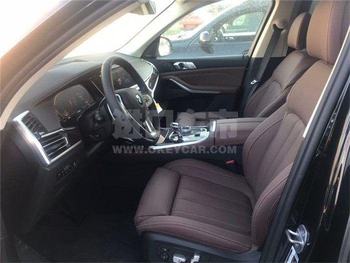 f2556861a068089f690ca88af8e0e26b