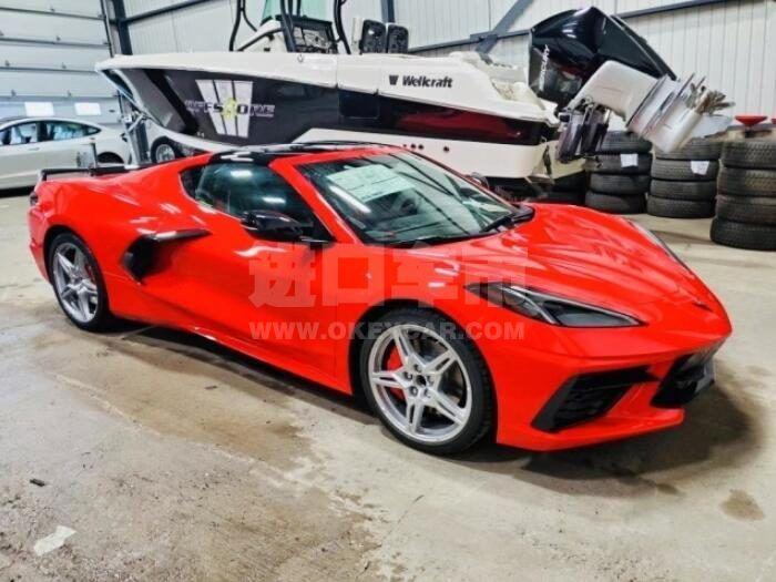 QQ截图20210106113046