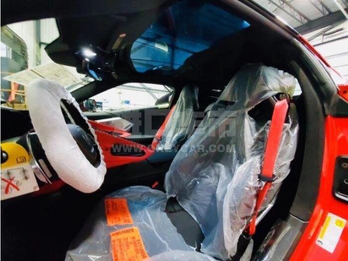 QQ截图20210106113101