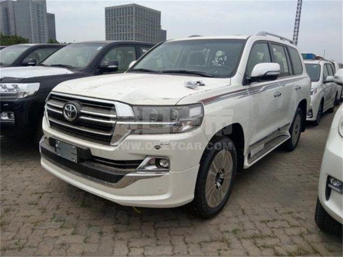 微信截图_20200622161653