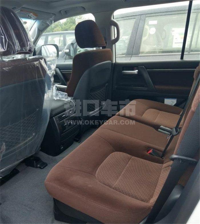 微信截图_20200622161725