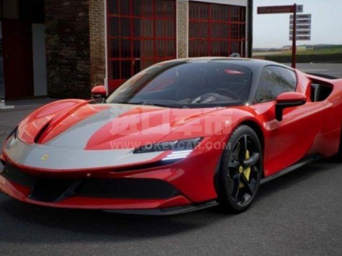 QQ截图20200916100314