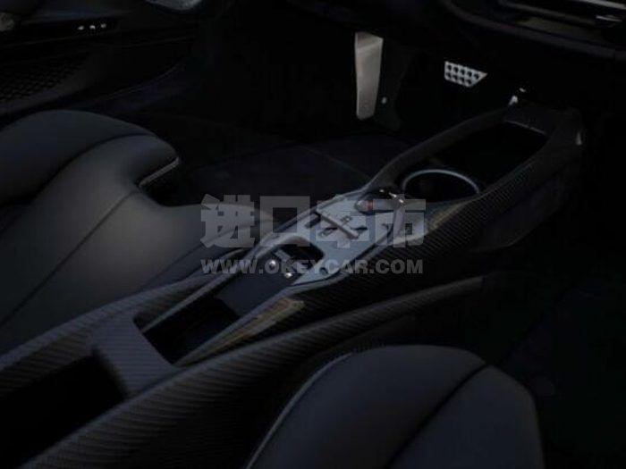 QQ截图20200916100328