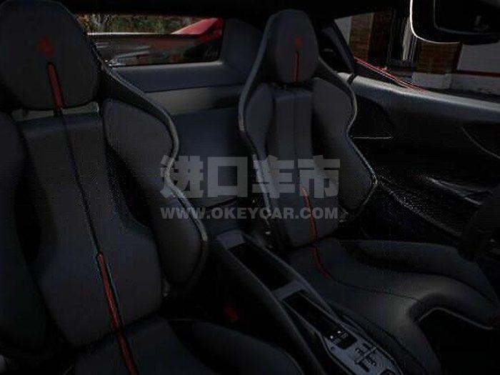 QQ截图20200916100343