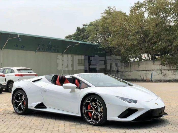 微信图片_202104161416143