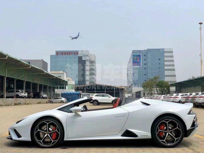 微信图片_202104161416142