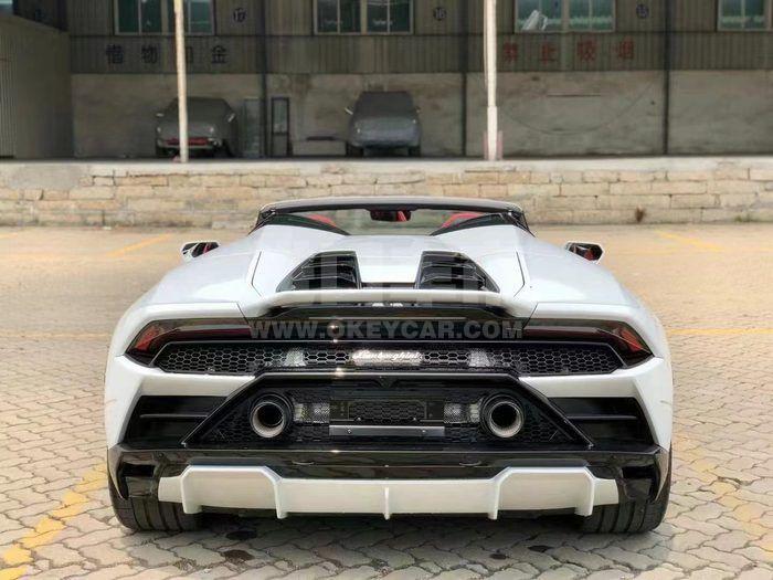 微信图片_202104161416144