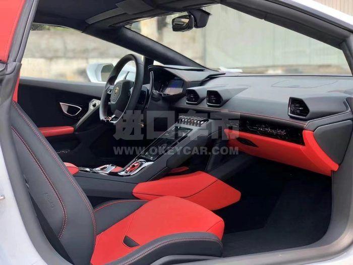 微信图片_202104161416146