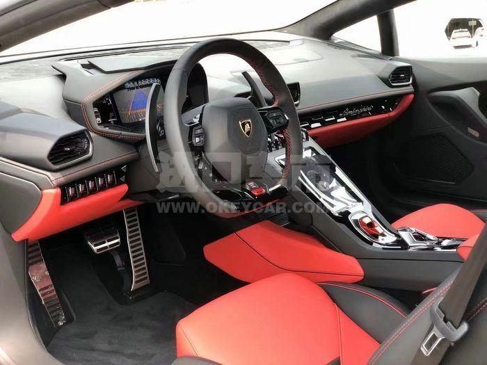 微信图片_202104161416148