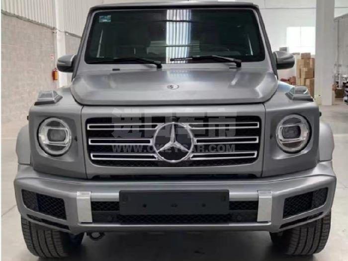 微信截图_20210416145533