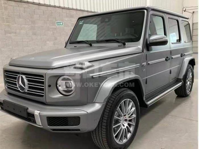 微信截图_20210416145559