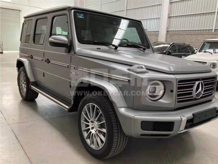 微信截图_20210416145617