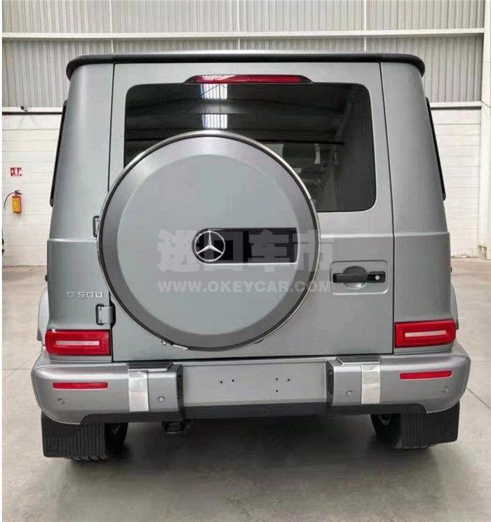 44e8ca41e4278ec78088a87533b2e76