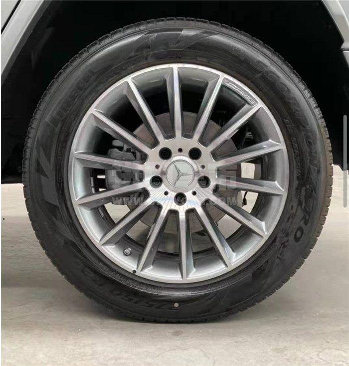 6c8fd22e5c95d9226aae2a5af580019