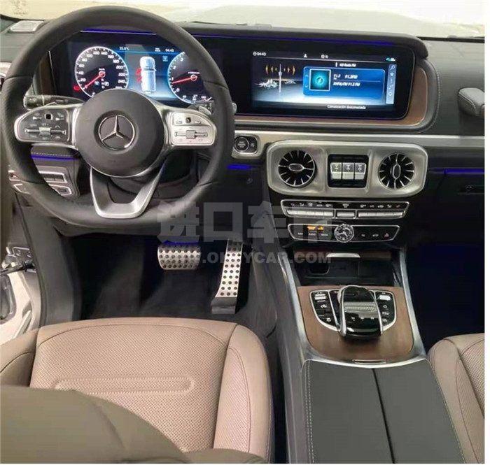 db5f3a3084cdafba060523e0bba2ada