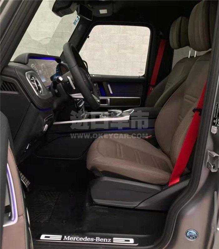 9665d4fec4e5341d8dfe46b272a0f69