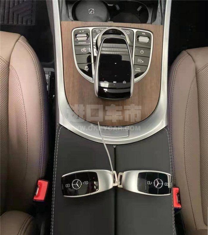 483ba185898a0620faf0c3d2e9d8501