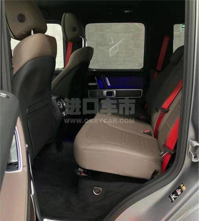 4576539ad560ba826eb80e997a459db