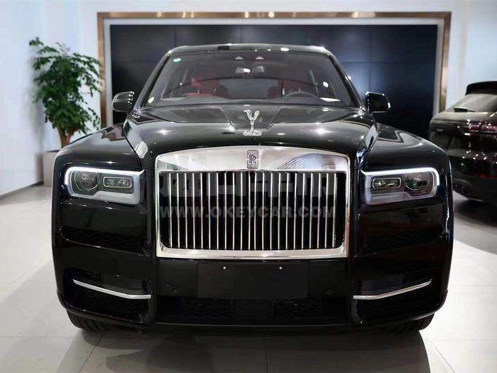 微信图片_202104161416021