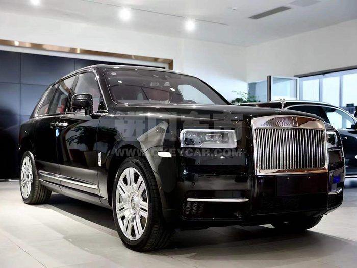 微信图片_20210416141602