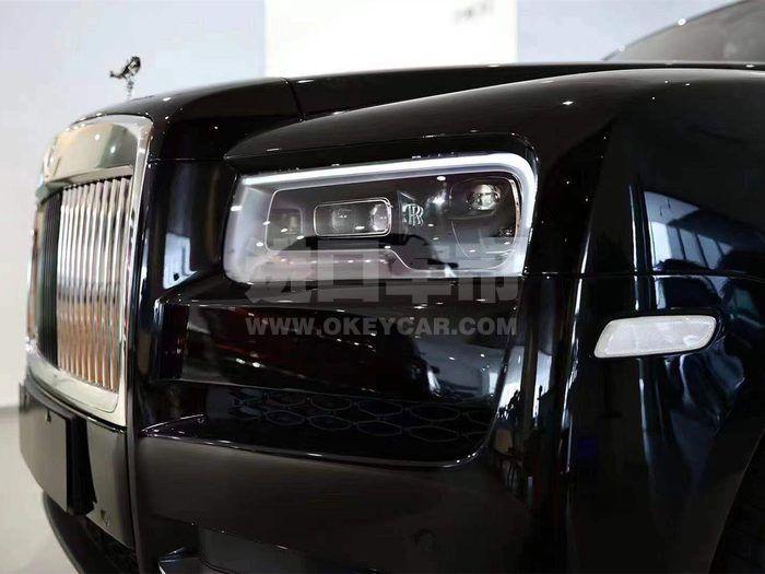 微信图片_202104161416023