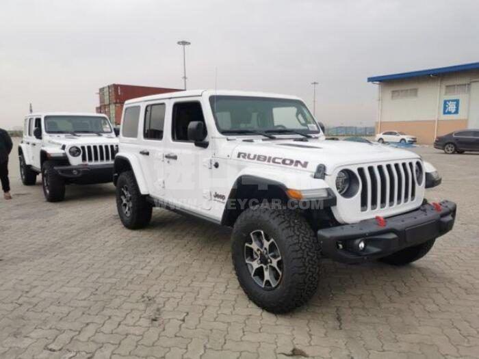 QQ截图20201216102503