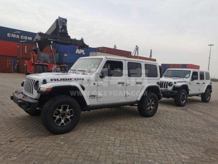 QQ截图20201216102516